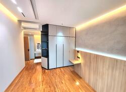 Euphony Gardens (D27), Condominium #571770901